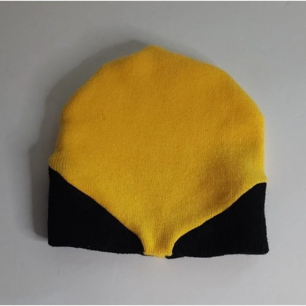 Marvel wolverine winter